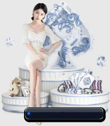 portal-kaiiyuan.com.cn APP