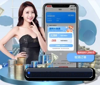 portal-kaiiyuan.com.cn APP